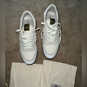 Men’s Valentino Sneakers